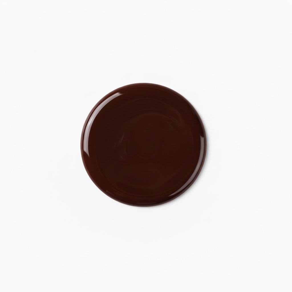 Chocolate Kisses