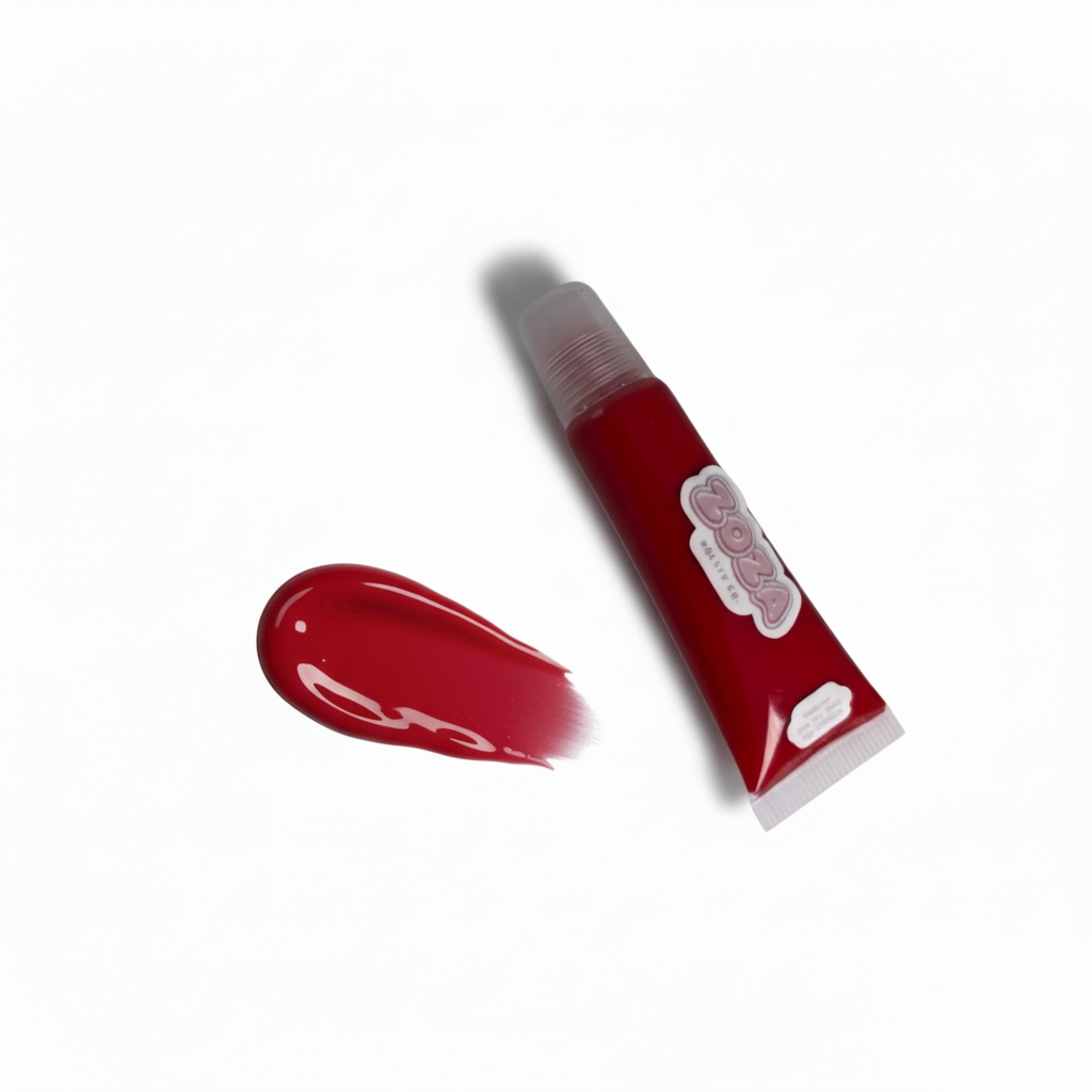 Cherry Bomb