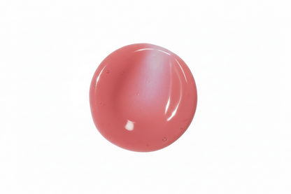Bubblegum