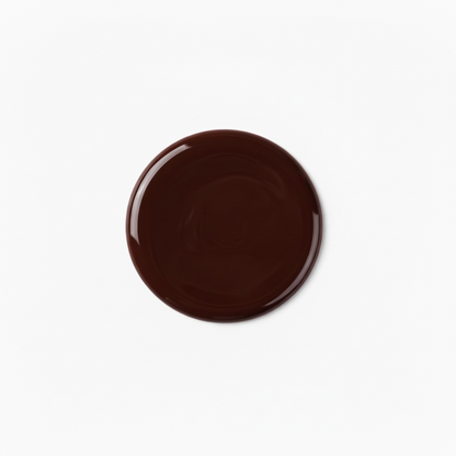 Chocolate Kisses
