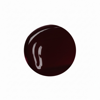 Plum Pout