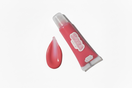 Bubblegum