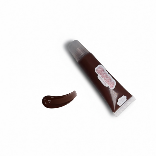 Chocolate Kisses
