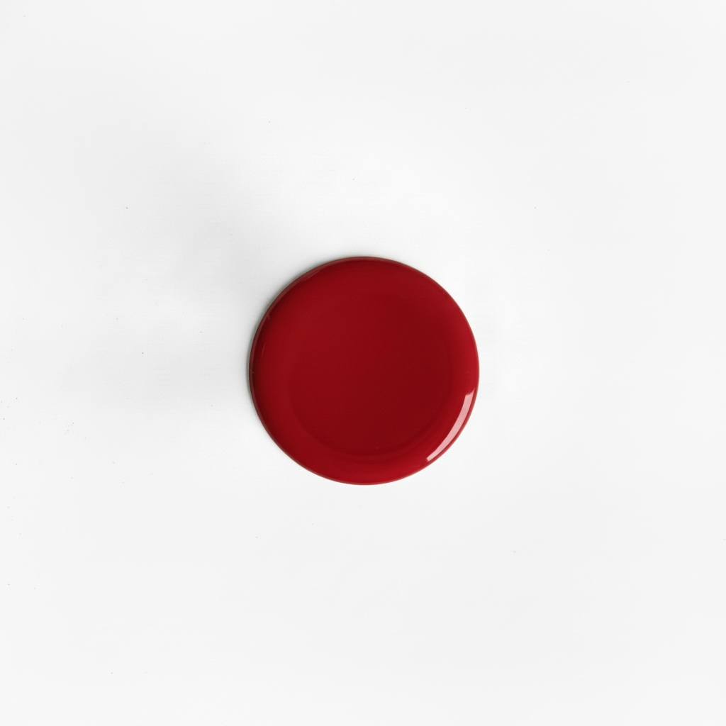Cherry Bomb