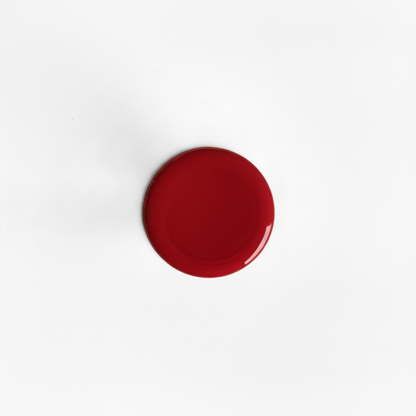 Cherry Bomb