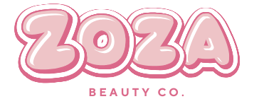 ZOZA BEAUTY CO